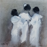 segolenemandy - Personnages