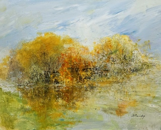 segolenemandy - Paysages