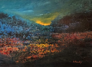 segolenemandy - Paysages