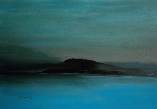 segolenemandy - Paysages