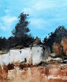 segolenemandy - Paysages