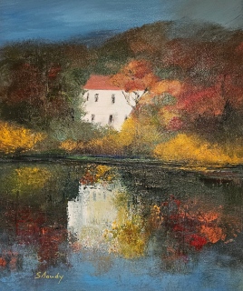 segolenemandy - Paysages