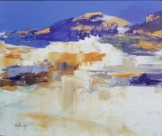 segolenemandy - Paysages