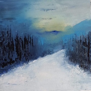 segolenemandy - Paysages