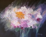 segolenemandy - Fleurs