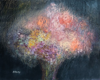segolenemandy - Fleurs