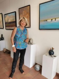 segolenemandy - Galerie en Beaujolais