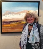 segolenemandy - Galerie en Beaujolais