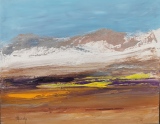 segolenemandy - Galerie en Beaujolais