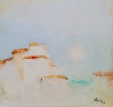 segolenemandy - Galerie en Beaujolais