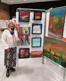 segolenemandy - Galerie en Beaujolais