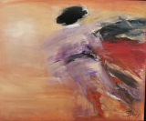 segolenemandy - Galerie en Beaujolais