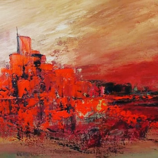 segolenemandy - Expositions