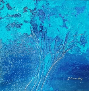 segolenemandy - Arbre de Vie