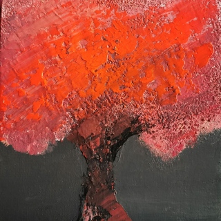 segolenemandy - Arbre de Vie