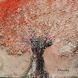 segolenemandy - Arbre de Vie